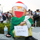 Image for article titled When Cosplay Is Too Damn Hot